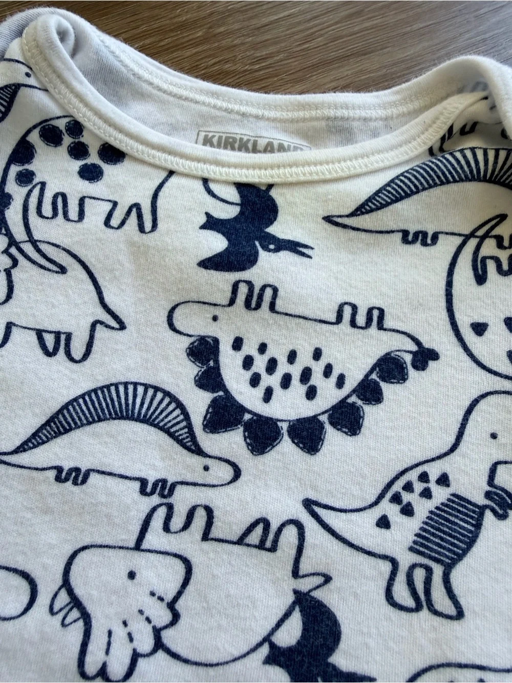 CARTER’S | Cat & Jack | Onesie Bundle | Baby Bodysuits | Short Sleeve Lot |